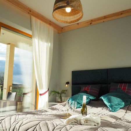 Apartament Montana Karpacz Luaran gambar