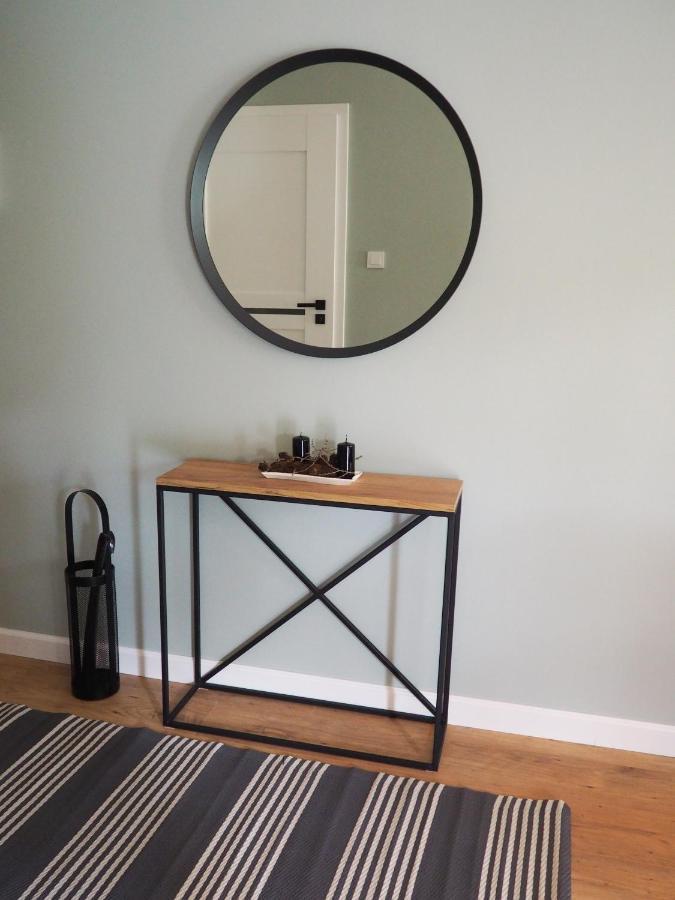 Apartament Montana Karpacz Luaran gambar